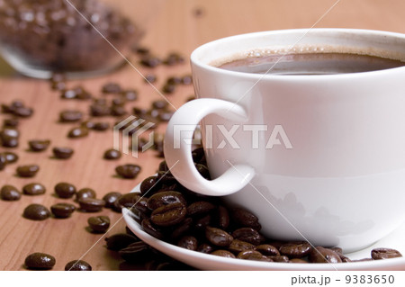 cup of coffee cup of coffee 9383650