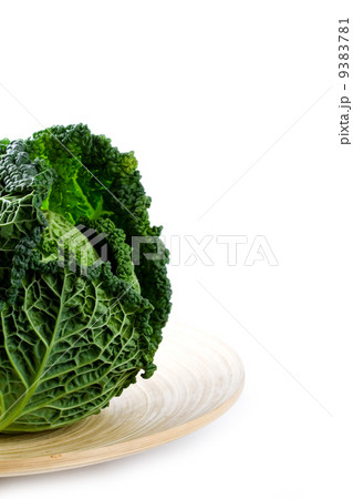 9383781
