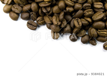 coffe beans 9384021