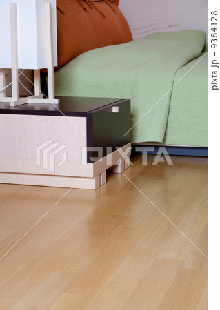 bedroom interior 9384128