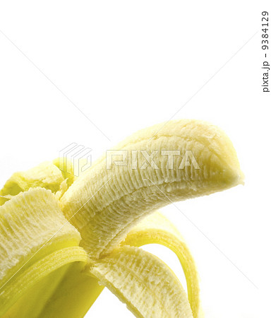 banana close-up banana close-up 9384129