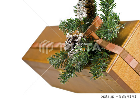 wooden gift box wooden gift box 9384141