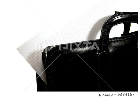 black portfolio black portfolio 9384167