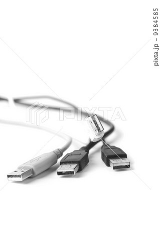 some usb cable some usb cable 9384585