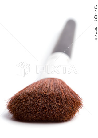 brush for make-up brush for make-up 9384781