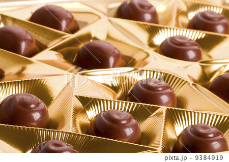 chocolate sweets chocolate sweets 9384919