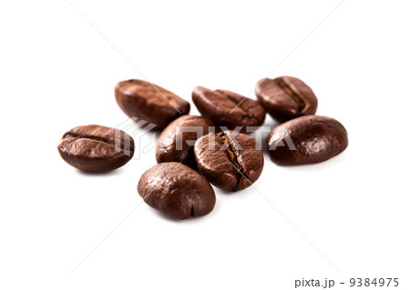 coffee beans coffee beans 9384975