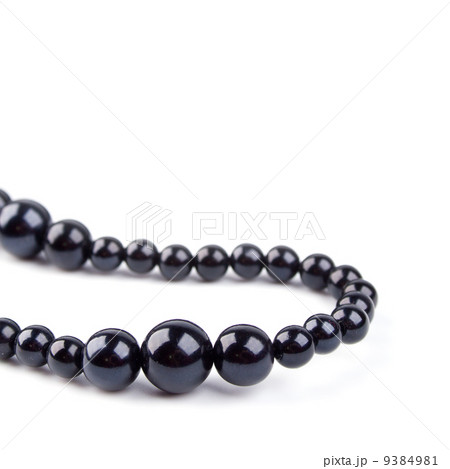 necklace 9384981