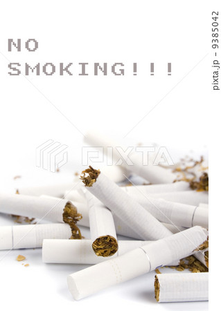 no smoking no smoking 9385042