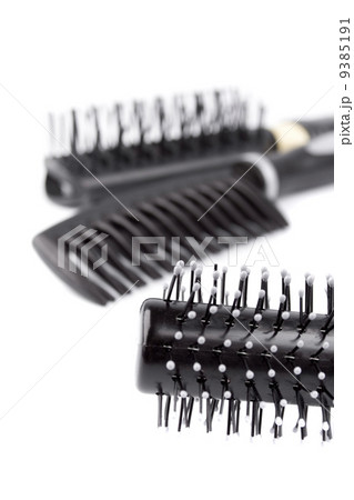 hairbrushes 9385191