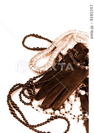 fashion accessories 9385207