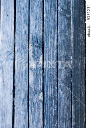 wood background wood background 9385254
