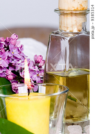 bath and spa items 9385314