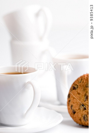 coffee and muffin coffee and muffin 9385413