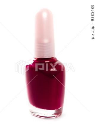 nail polish nail polish 9385439