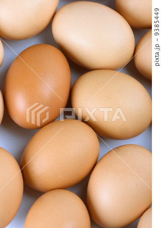 eggs background eggs background 9385449