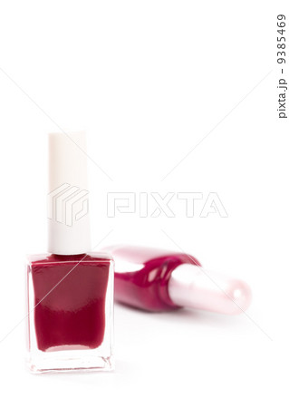 two bottles of nail polish two bottles of nail polish 9385469