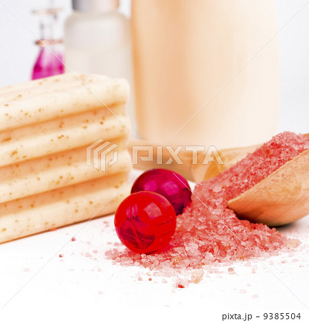 cosmetic products 9385504