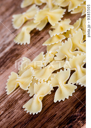 uncooked pasta uncooked pasta 9385505