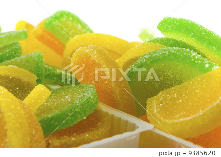 colourful fruit candies colourful fruit candies 9385620