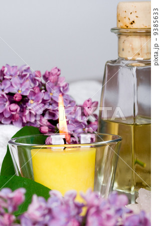 bath and spa items 9385633