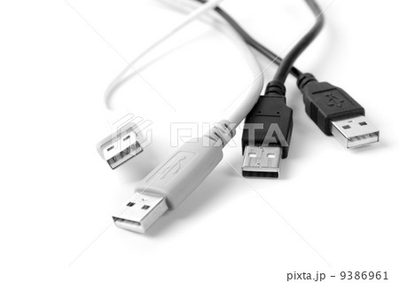 usb cable usb cable 9386961