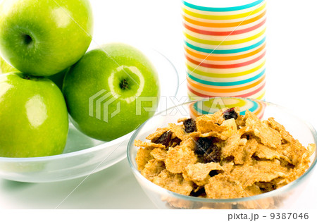 healthy breakfast healthy breakfast 9387046