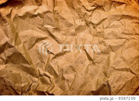 crumpled paper 9387230