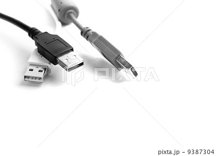 usb cable usb cable 9387304
