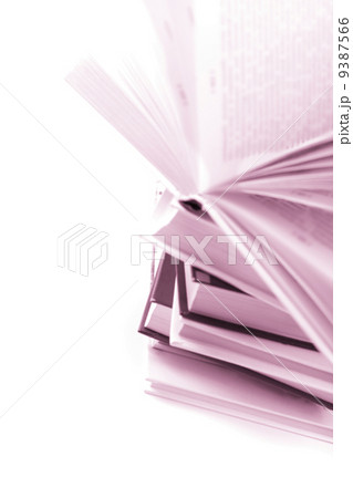 stack of books stack of books 9387566