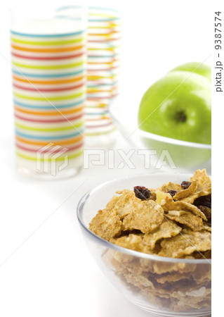 healthy breakfast healthy breakfast 9387574