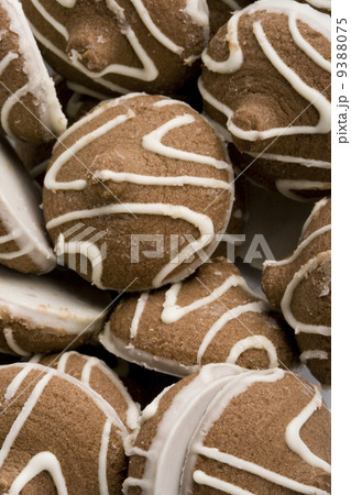 sweet cookies sweet cookies 9388075
