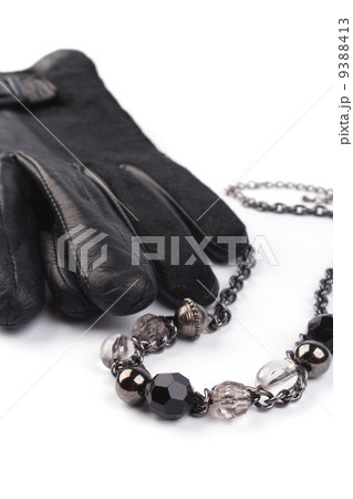 vintage fashion accessories vintage fashion accessories 9388413