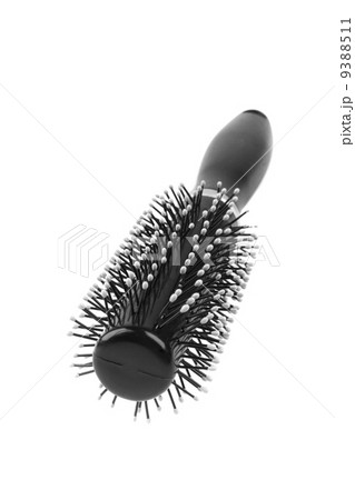 hairbrush hairbrush 9388511