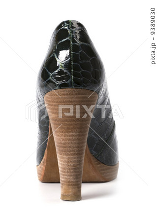 green women shoe green women shoe 9389030