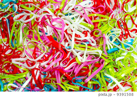 rubber band rubber band 9391508