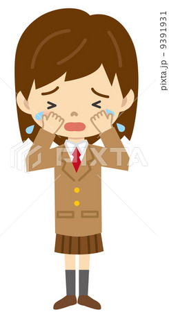 人物イラスト 人物イラスト 9391931