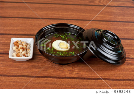 okroshka 9392248