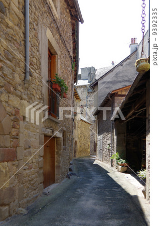 サン・コーム・ドルド Saint-Come-d’Olt 9392335