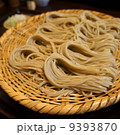そば 9393870