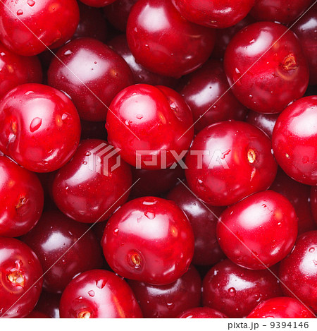 Cherries 9394146
