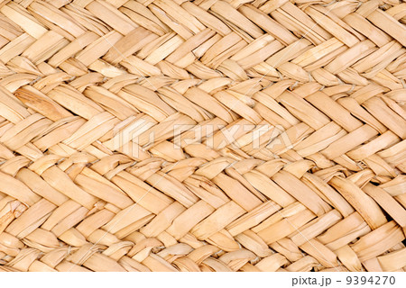 natural straw texture for use as background natural straw texture for use as background 9394270