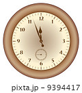 Vector clock 9394417