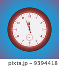 Vector clock 9394418