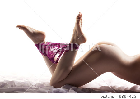 Finishing touch 9394425