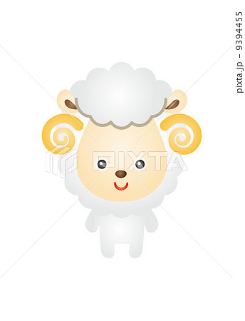 羊 9394455
