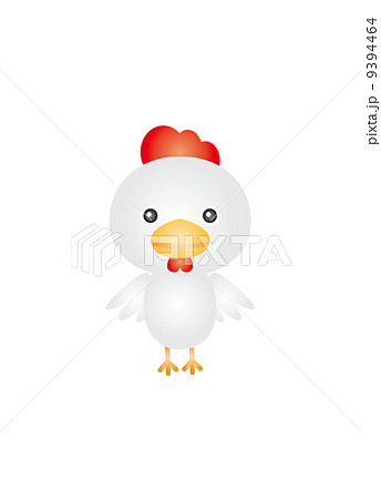 鶏 9394464
