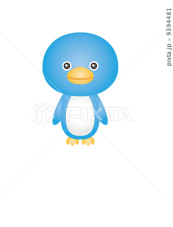 ペンギン 9394481
