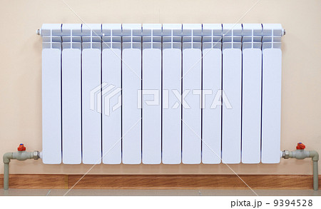 Radiator Radiator 9394528