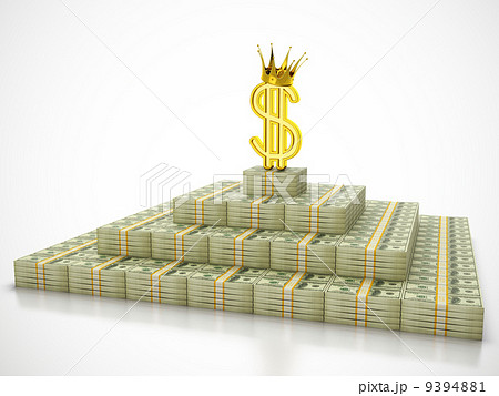 Dollar king 9394881